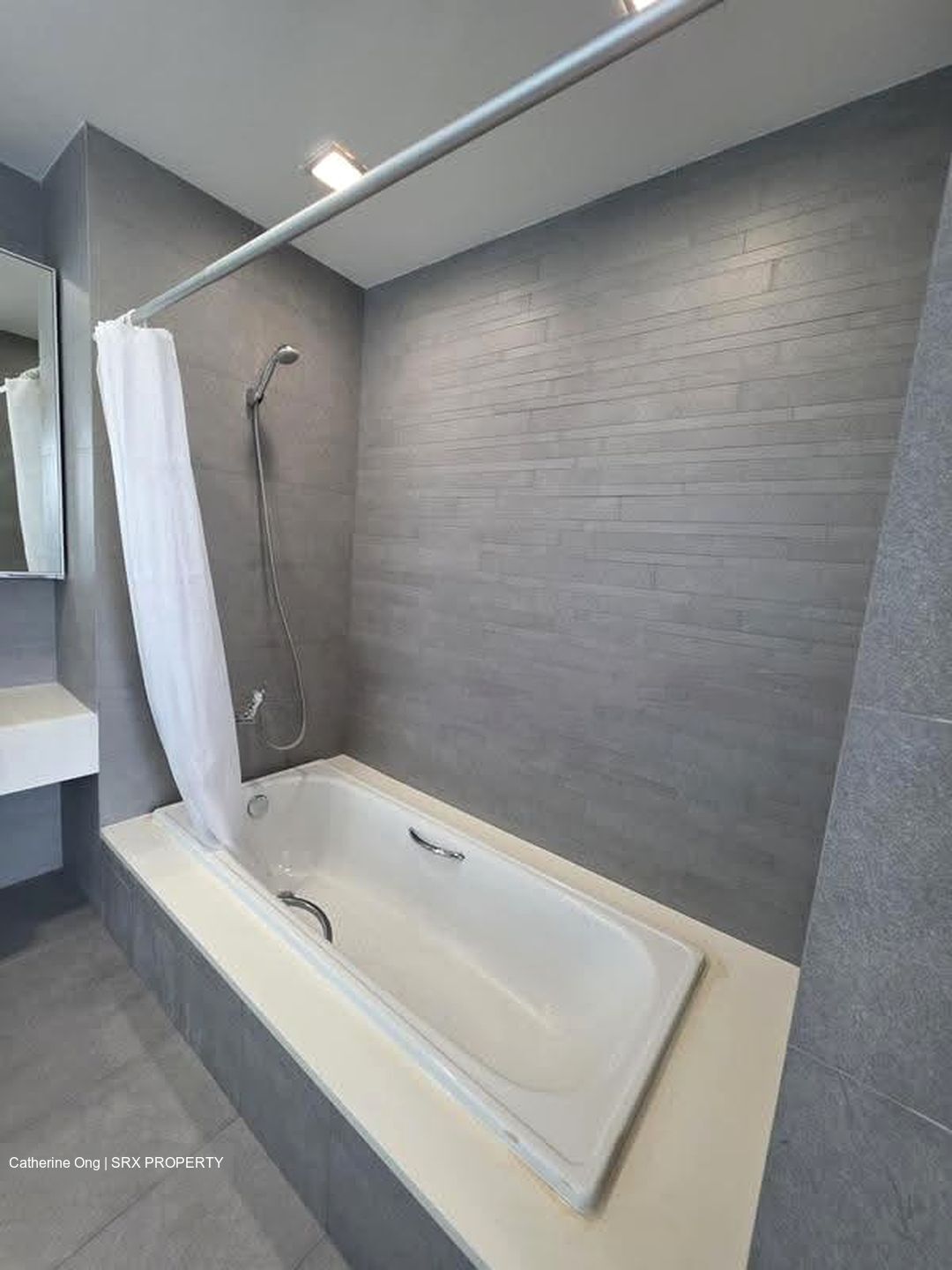 The Suites At Central (D9), Condominium #617603841
